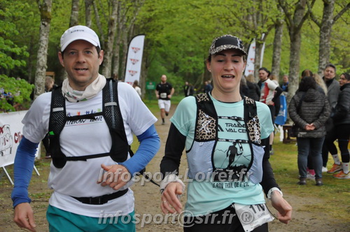 Trail _Chamerolles2026/CHM2026_6809.JPG